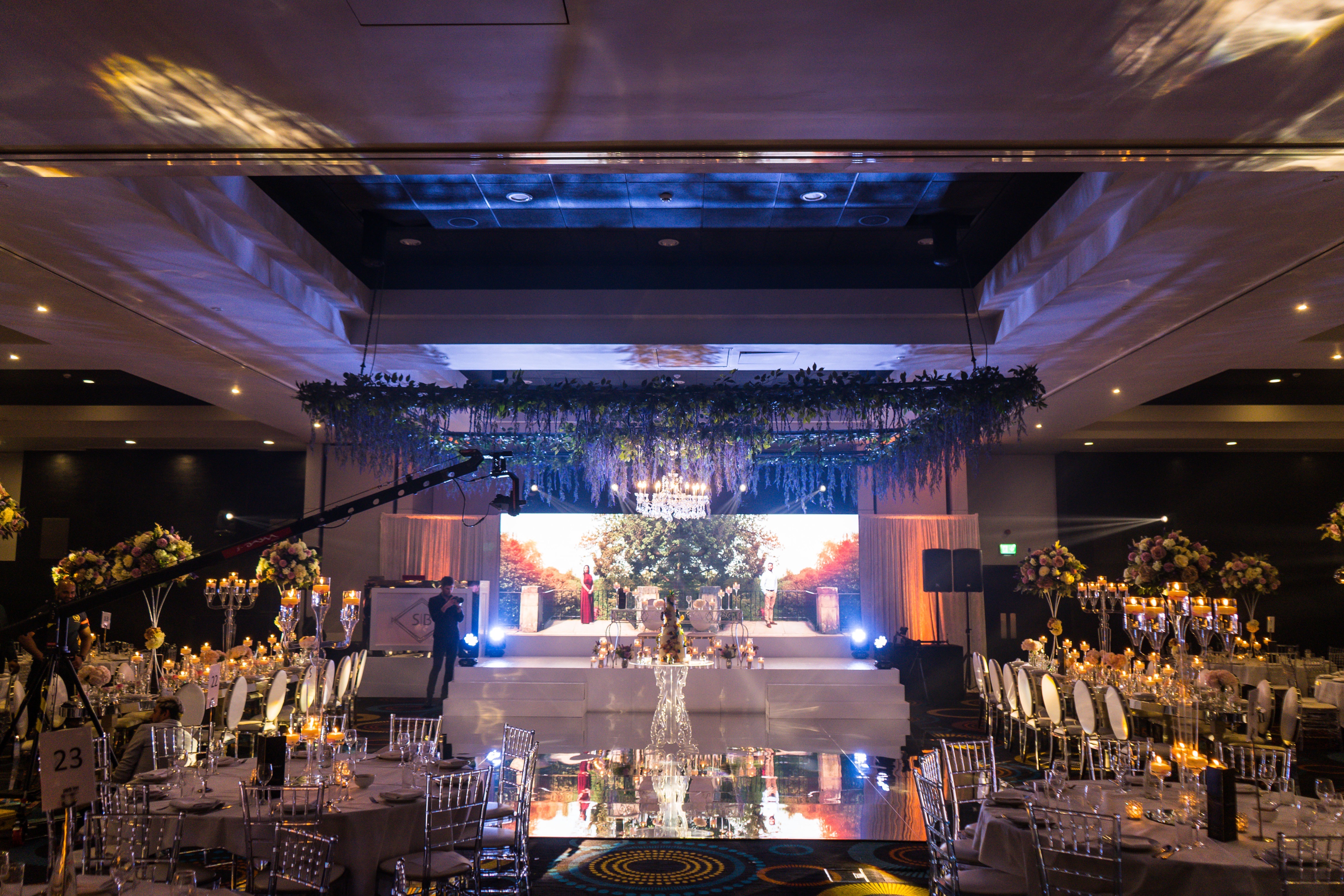 radisson-red-heathrow - LF Park Inn May 2019 - 0010 - A Gill Photography